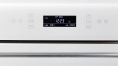 Микроволновая печь Zigmund & Shtain BMO 22 W 40л. 1000Вт белый встраиваемая (26217677)