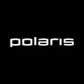 POLARIS