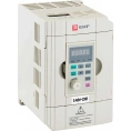 Преобразователь частоты EKF 7,5/11кВт 3х400В VECTOR-100 PROxima VT100-7R5-3B