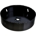Коронка Bimetall 160 мм ФТ 270160