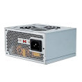 INWIN 400W OEM [RB-S400BN1-0 H] [6132057] к корпусам BK