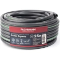 Садовый шланг Fachmann Garten Experte 1/2", 25 м 05.045