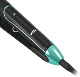 Выпрямитель Vitek VT-2247