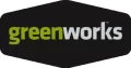 GREENWORKS