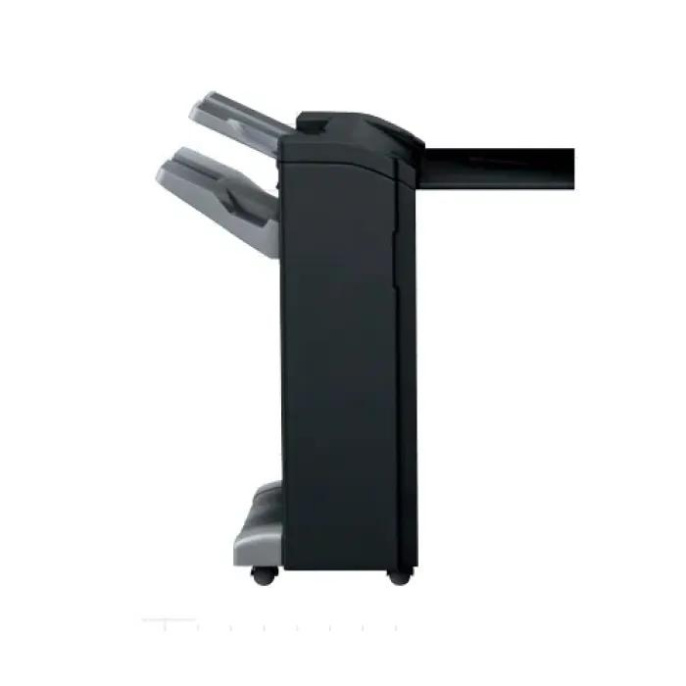 Финишер со степлером для МФУ Sindoh D330e/D332e FS-539