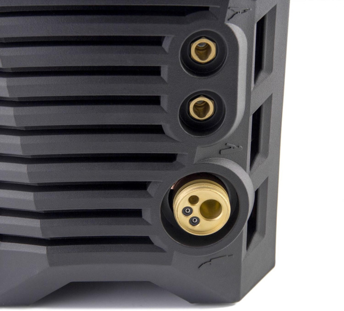 Сварочный аппарат Ставр САУ-180М инвертор MIG-MAG/ММА СТ180МСАУ