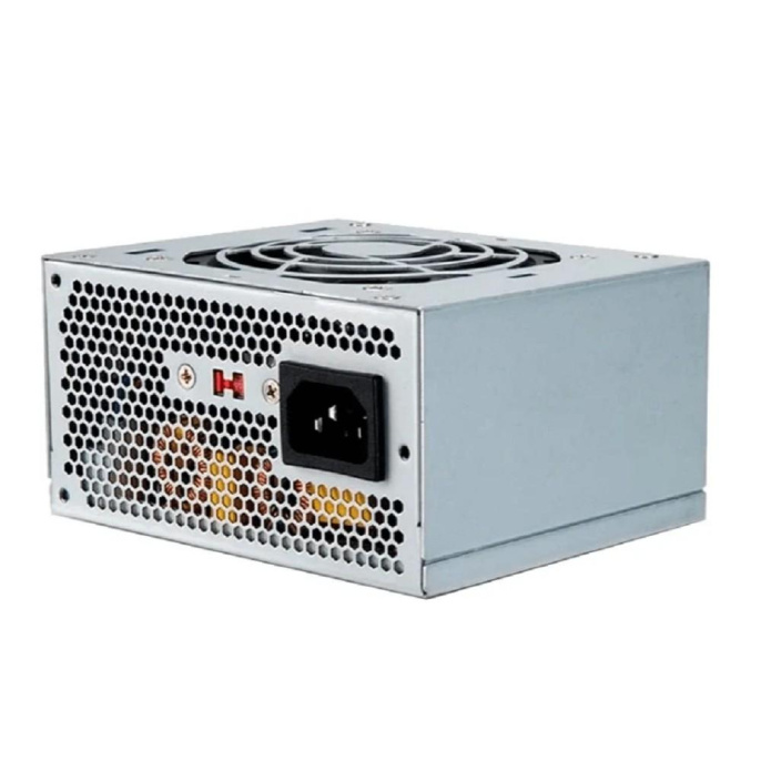 INWIN 400W OEM [RB-S400BN1-0 H] [6132057] к корпусам BK