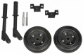 Транспортировочный комплект Hyundai Wheel kit 3020