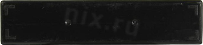 Аккумуляторная батарея ExeGate HR 6-9-F1 (6V 9Ah 634W, клеммы F1) EX285851RUS