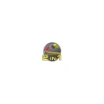 Аккумуляторные садовые ножницы Ryobi ONE+ OGS1822 5133002830