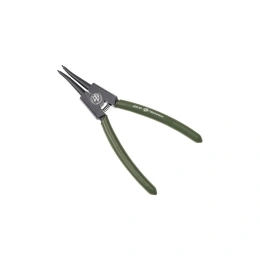 Съемник наружных стопорных колец прямой Дело Техники 180 мм 422181