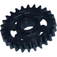Свободная шестерня/ IDLER GEAR AB011460