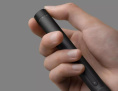 Аккумуляторная отвертка Xiaomi Mi Electric Precision Screwdriver BHR5474GL