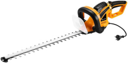 Кусторез Deko DKBC950 085-2041