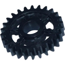 Свободная шестерня/ IDLER GEAR AB011460