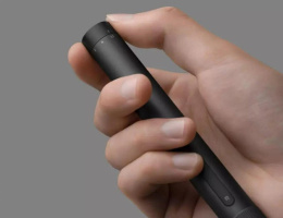 Аккумуляторная отвертка Xiaomi Mi Electric Precision Screwdriver BHR5474GL