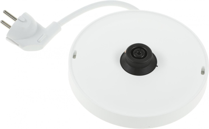 Чайник электрический Xiaomi Mi Smart Kettle Pro, 1.5л, металл/пластик