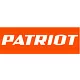 Болты срезные для снегоуборщиков Patriot SH 8-38 (426001021)