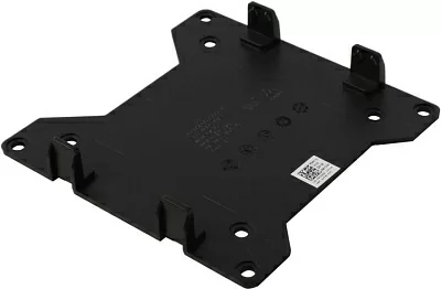 DELL Thin Client Monitor Mount and Wall Mount Wyse 3040 575-BBMK