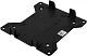 DELL Thin Client Monitor Mount and Wall Mount Wyse 3040 575-BBMK
