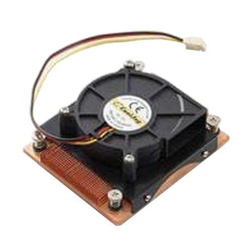 Вентилятор Advantech 1960083306T000 для CPU Cooler I-St-775-S95W 83*80*39.5-SS 12V0.26A {16} '1960083306T000