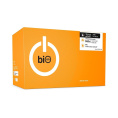 Bion BCR-DR-1075 Драм-картридж для Brother DCP-1510/1512/1610W/1612W/HL-1110/1112/1210W/1212W/MFC-1810/1815, 10000 стр.