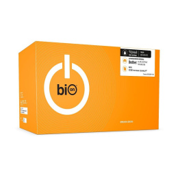 Bion BCR-DR-1075 Драм-картридж для Brother DCP-1510/1512/1610W/1612W/HL-1110/1112/1210W/1212W/MFC-1810/1815, 10000 стр.