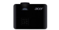 Проектор Acer X1228H,  DLP,  черный [mr.jthcd.001]