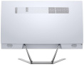 23.8" Моноблок TECLAST K24 Air Full HD, Intel Core i7 12700, 16ГБ DDR4, 1ТБ SSD, Windows 11 Pro, белый [k24 air 1270016g1tkru]