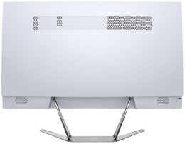 23.8" Моноблок TECLAST K24 Air Full HD, Intel Core i7 12700, 16ГБ DDR4, 1ТБ SSD, Windows 11 Pro, белый [k24 air 1270016g1tkru]