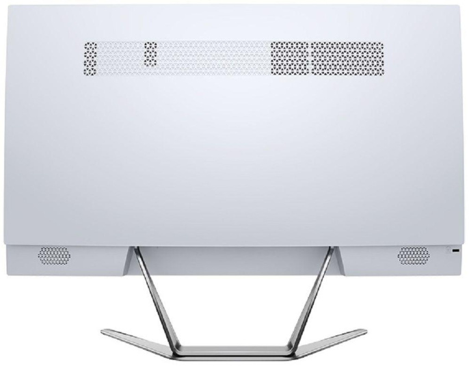 23.8" Моноблок TECLAST K24 Air Full HD, Intel Core i7 12700, 16ГБ DDR4, 1ТБ SSD, Windows 11 Pro, белый [k24 air 1270016g1tkru]