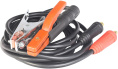 Сварочный аппарат Patriot WM230DVC,  инвертор, кейс [605302024]