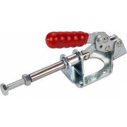 Зажим шатунного типа HS CLAMP HS-302-FM