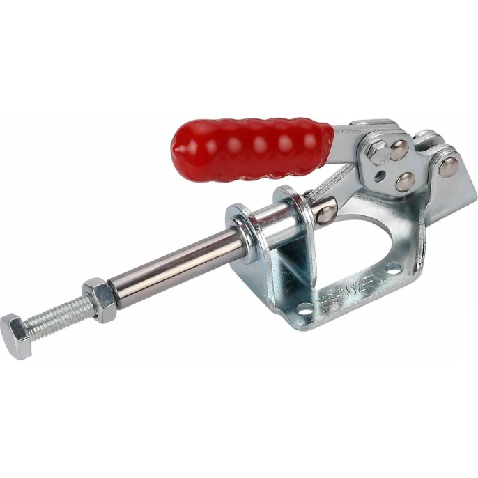 Зажим шатунного типа HS CLAMP HS-302-FM