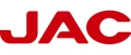 JAC