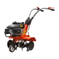 Бензиновый культиватор FERMER FM-511MX