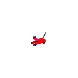 Подкатной домкрат TOR 3Т 140-432MM LT-FJ830003A-19 1005832
