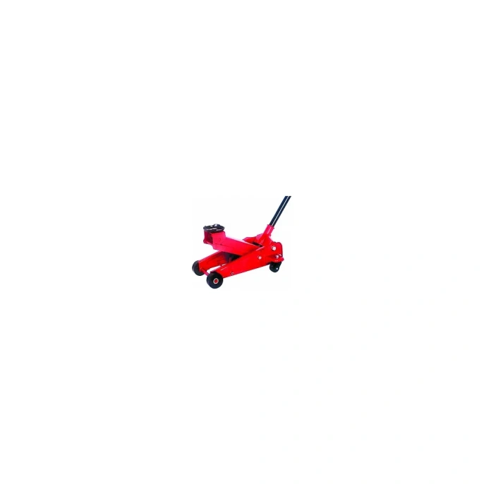 Подкатной домкрат TOR 3Т 140-432MM LT-FJ830003A-19 1005832