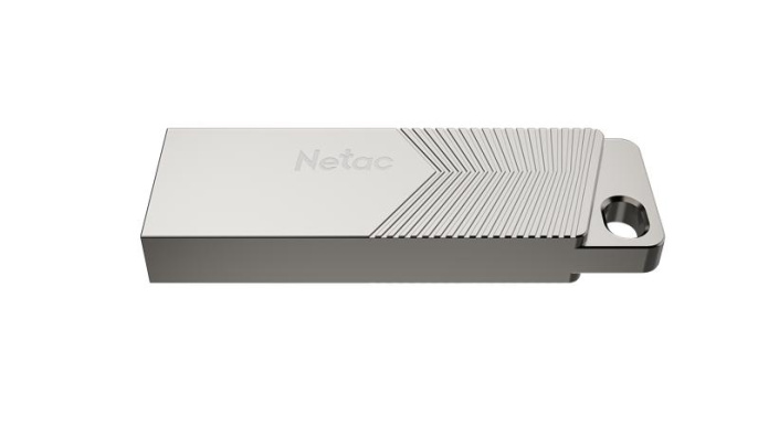 Носитель информации Netac UM1 32GB USB3.2 Flash Drive