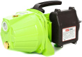 Насос садовый центробежный RedVerg RD-SP100L 1000Вт 3480л/час