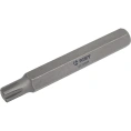 Бита RIBE R8, 10 мм AIST 1327508R 00-00010692