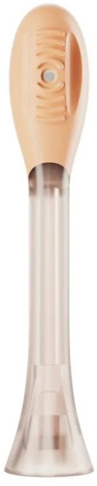 Насадка для зубных щеток Oclean P1K2 упак.:2шт оранжевый