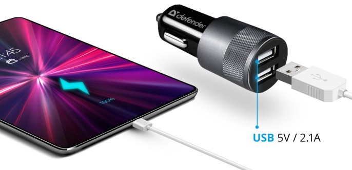 Лампа светодиодная Gauss Elementary 11Вт цок.:GX53 таблетка 220B св.свеч.бел.нейт. Tablet упак.:10шт 83821