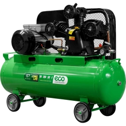 Компрессор ECO AE-1003-B70 EC2610-0 ЦЕ-3119415617