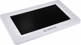 Видеодомофон Tantos Mia белый 00-00174560