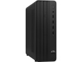 HP Pro SFF 290 G9 [883N3EA] { i3-13100 /8GB/256Gb/DOS}