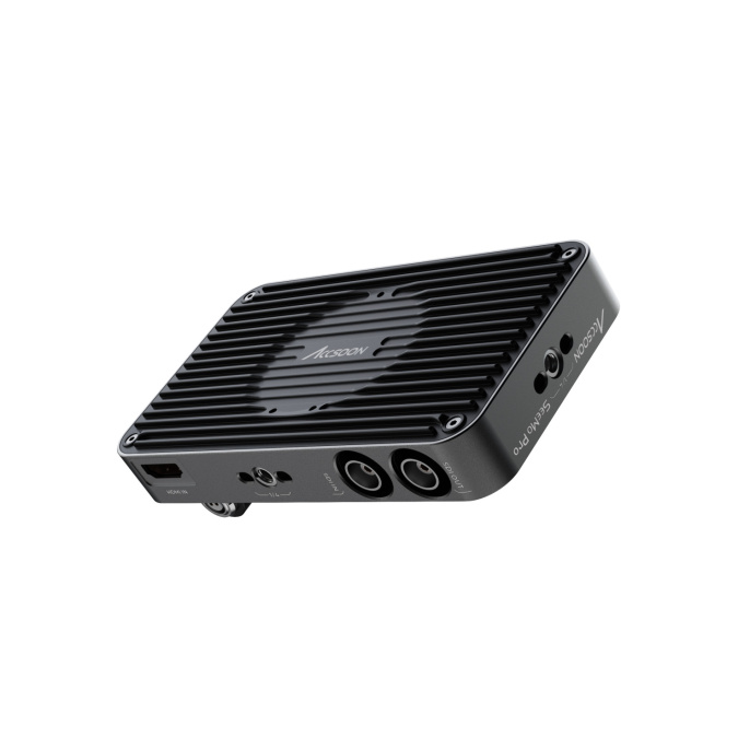 Адаптер HDMI/SDI-iOS Accsoon SeeMo Pro 31241