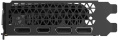 Видеокарта Zotac PCI-E 4.0 RTX 3050 ECO SOLO NVIDIA GeForce RTX 3050 8Gb 128bit GDDR6 1777/14000 HDMIx1 DPx3 HDCP Ret (ZT-A30500R-10L)