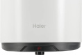 Водонагреватель Haier ES50V-C1 1.5кВт 50л электрический настенный/белый (GA04J101DRU)