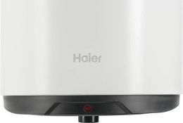 Водонагреватель Haier ES50V-C1 1.5кВт 50л электрический настенный/белый (GA04J101DRU)